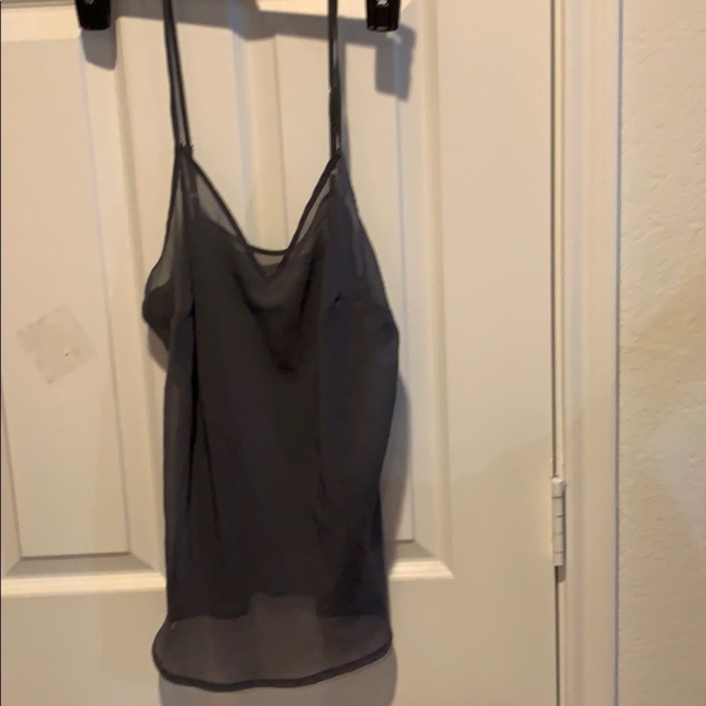 Women’s Crochet 🧶 Blouse - Picture 5 of 5